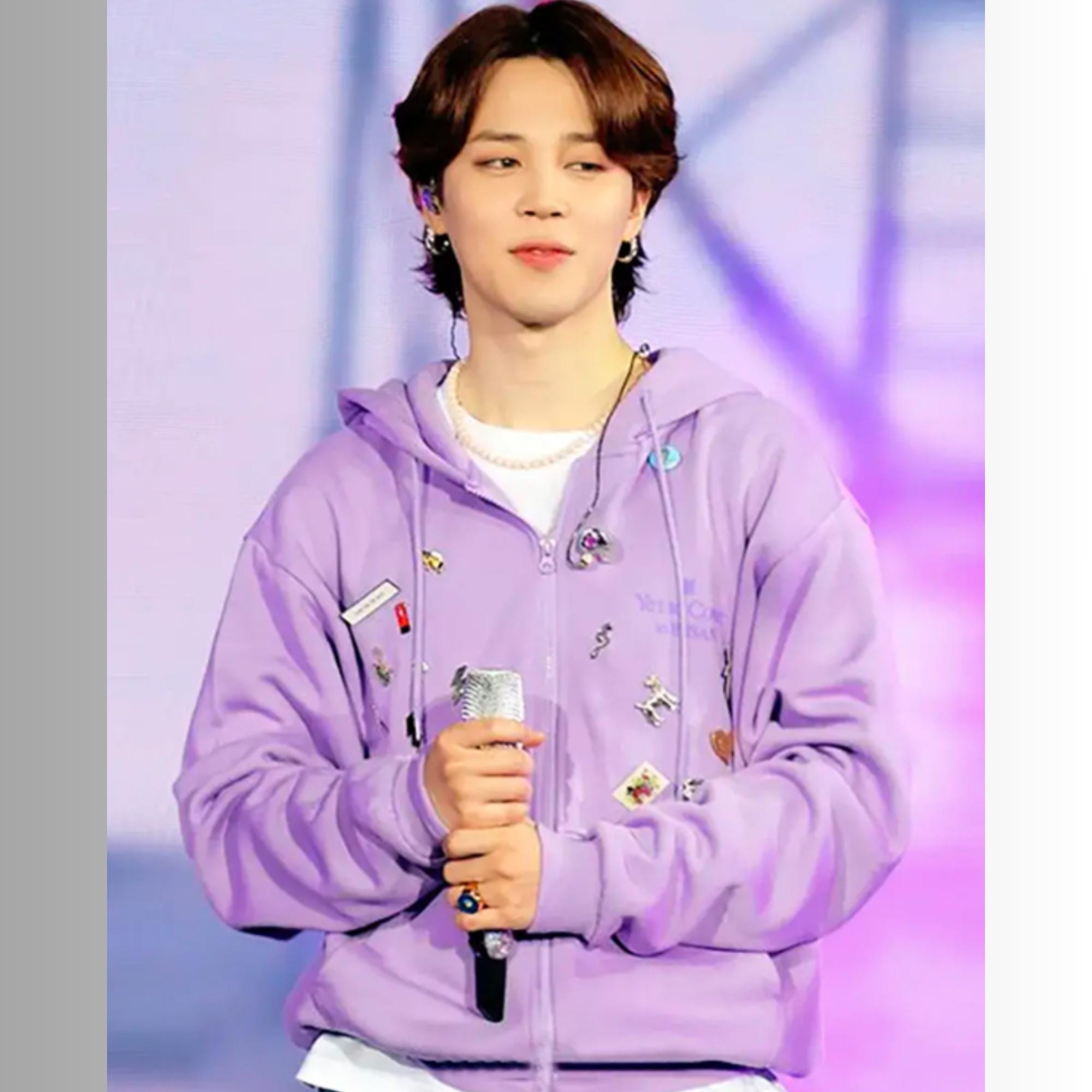 Bts hoodie - Etsy 日本