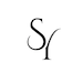 Sarva