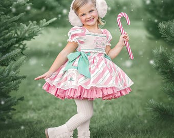 sachin and babi light blue dress Janie and Jack Holiday Size 10 Dresses for Girls for sale main image 0