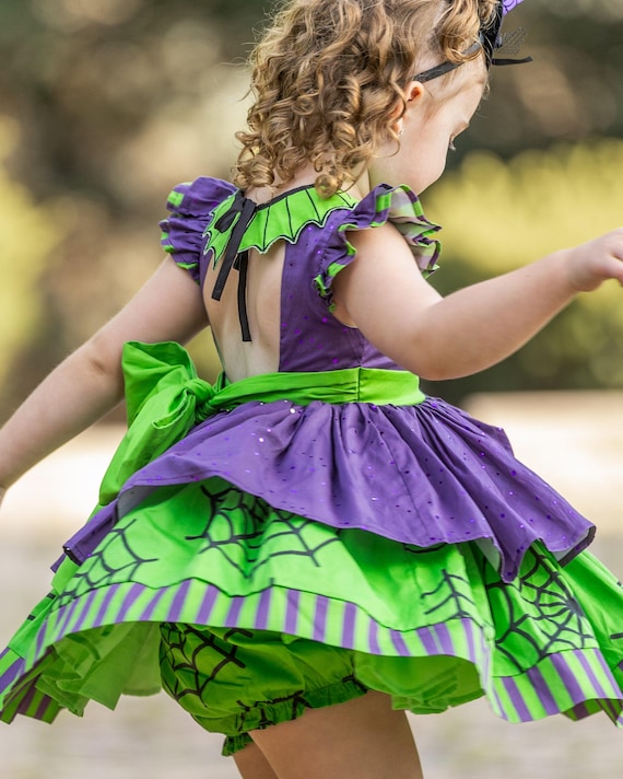 green emerald velvet dress Nellie main image 0