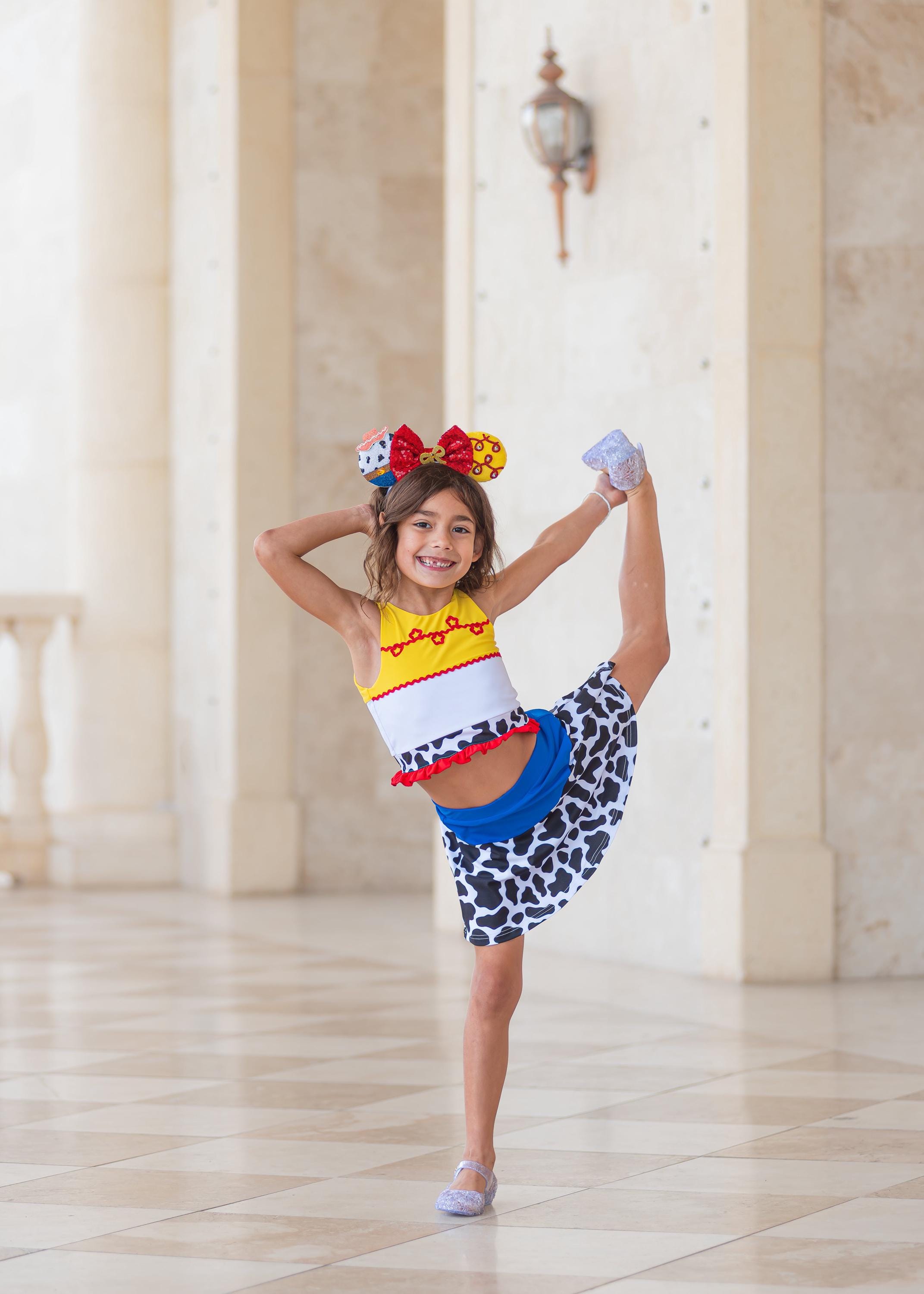 jessie-activewear-jessie-play-set-jessie-athleisure-toy-story-outfit