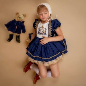 Emma Lvxx's Message To Her Ex Is Ice Cold! Savage Clapback!