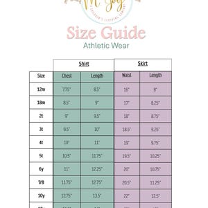 Rapunzel athleisure set, Rapunzel athletic set, Rapunzel comfortable outfit, Rapunzel outfit image 14