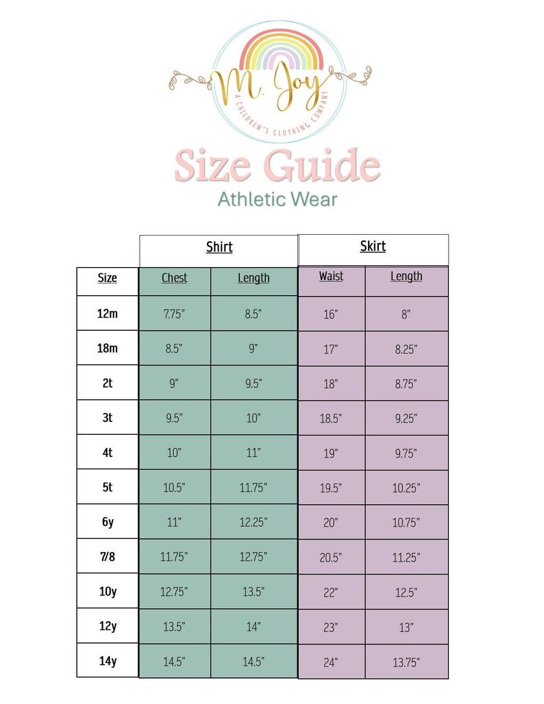 Rapunzel athleisure set, Rapunzel athletic set, Rapunzel comfortable outfit, Rapunzel outfit image 14