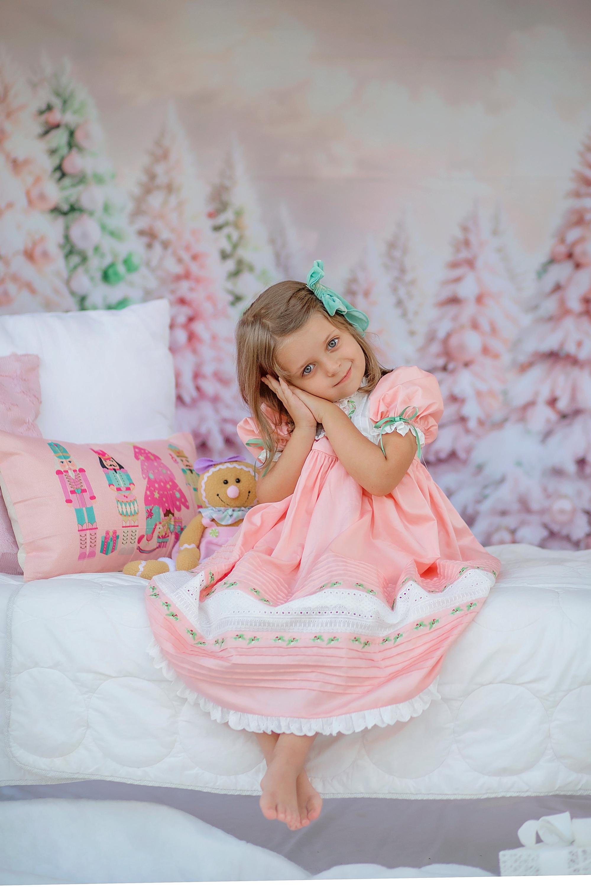 Heirloom Christmas Gown, Christmas Loungewear, Holiday Lounge, Christmas Eve dress, Christmas Eve Gown, Heirloom Christmas Dress Heirloom Christmas Gown, Christmas Loungewear, Holiday Lounge, Christmas Eve dress, Christmas Eve Gown, Heirloom Christmas Dress