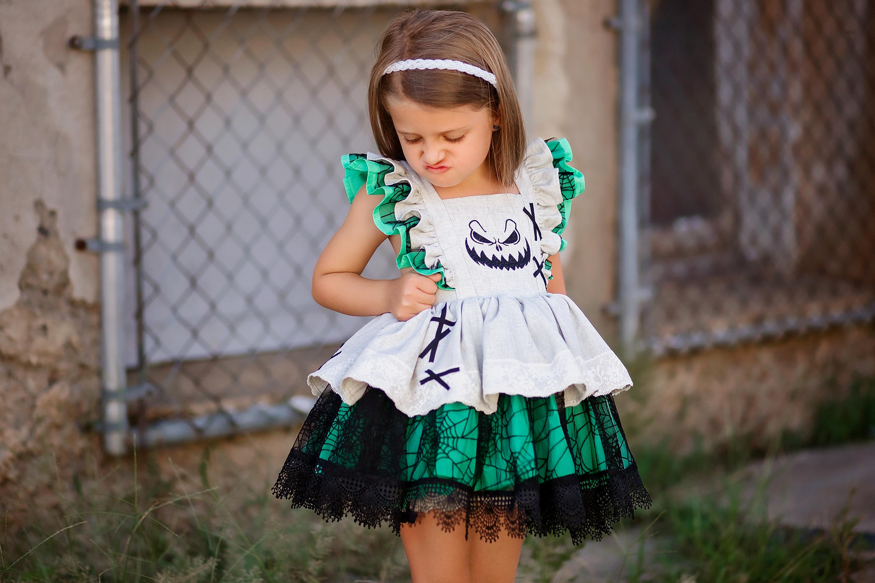 nightmare before christmas oogie boogie dress Plus Size - Disney The Nightmare Before Christmas Oogie Boogie Mini Hooded Dress