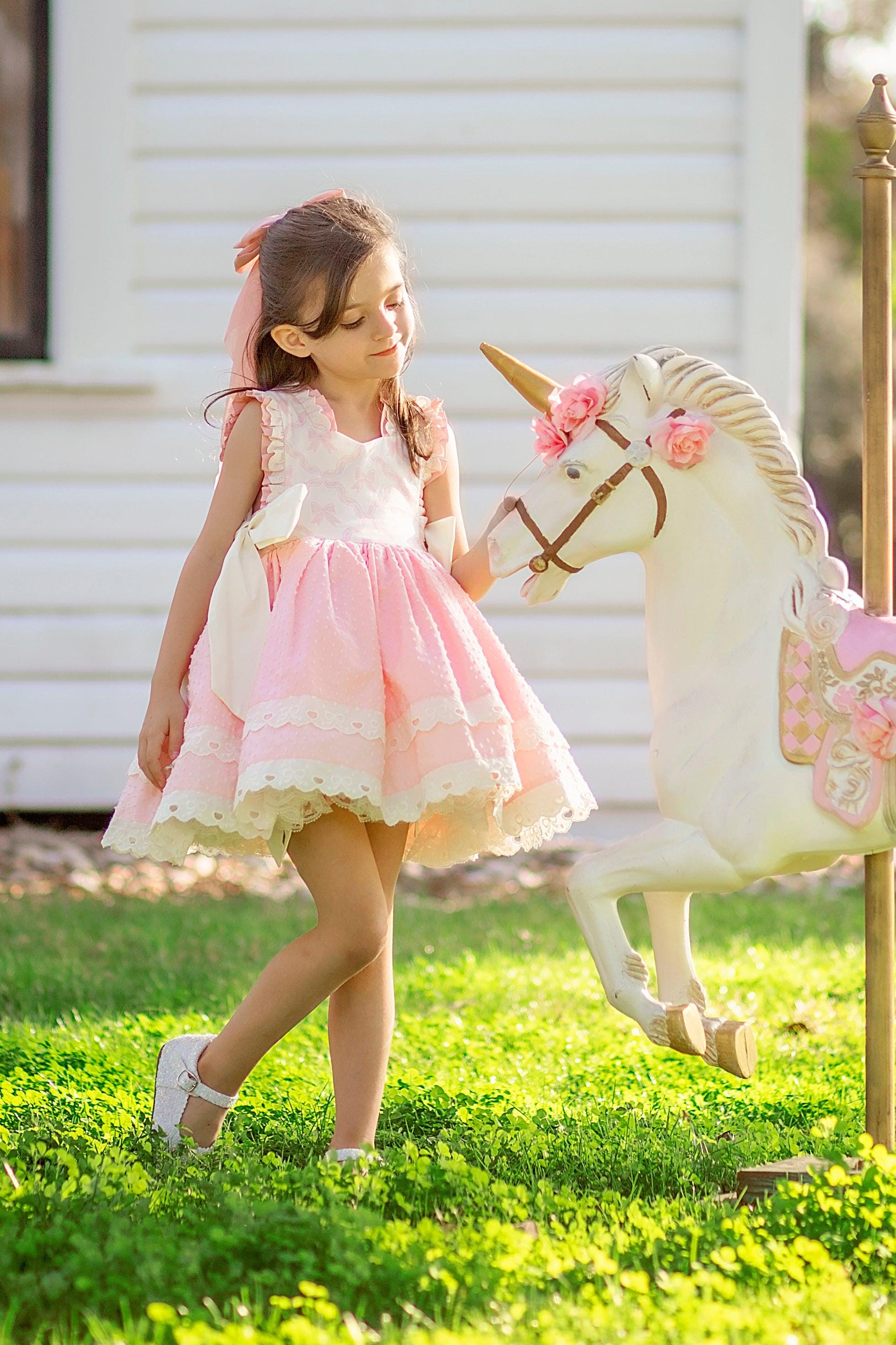 chinese dress ladies Coquette Aesthetic Angora Mohair Pink Mini Dress – The Kawaii Factory