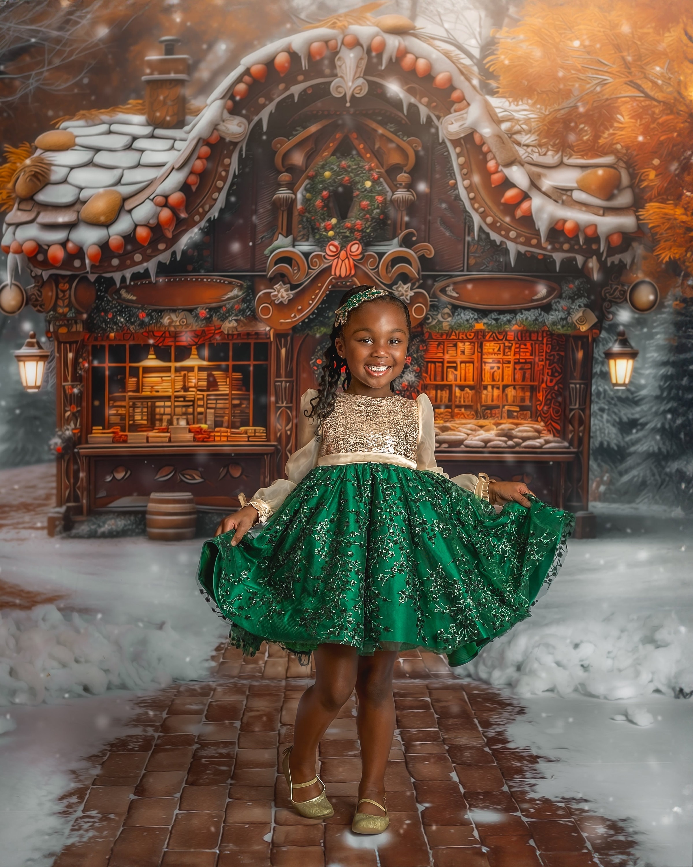 green christmas dress Girls dress, Girls fancy christmas dress, and gold christmas dress, christmas photos dress, Girls holiday This gown is a true girls’ green Christmas dress Sweet Wink Girls Sequin Tutu