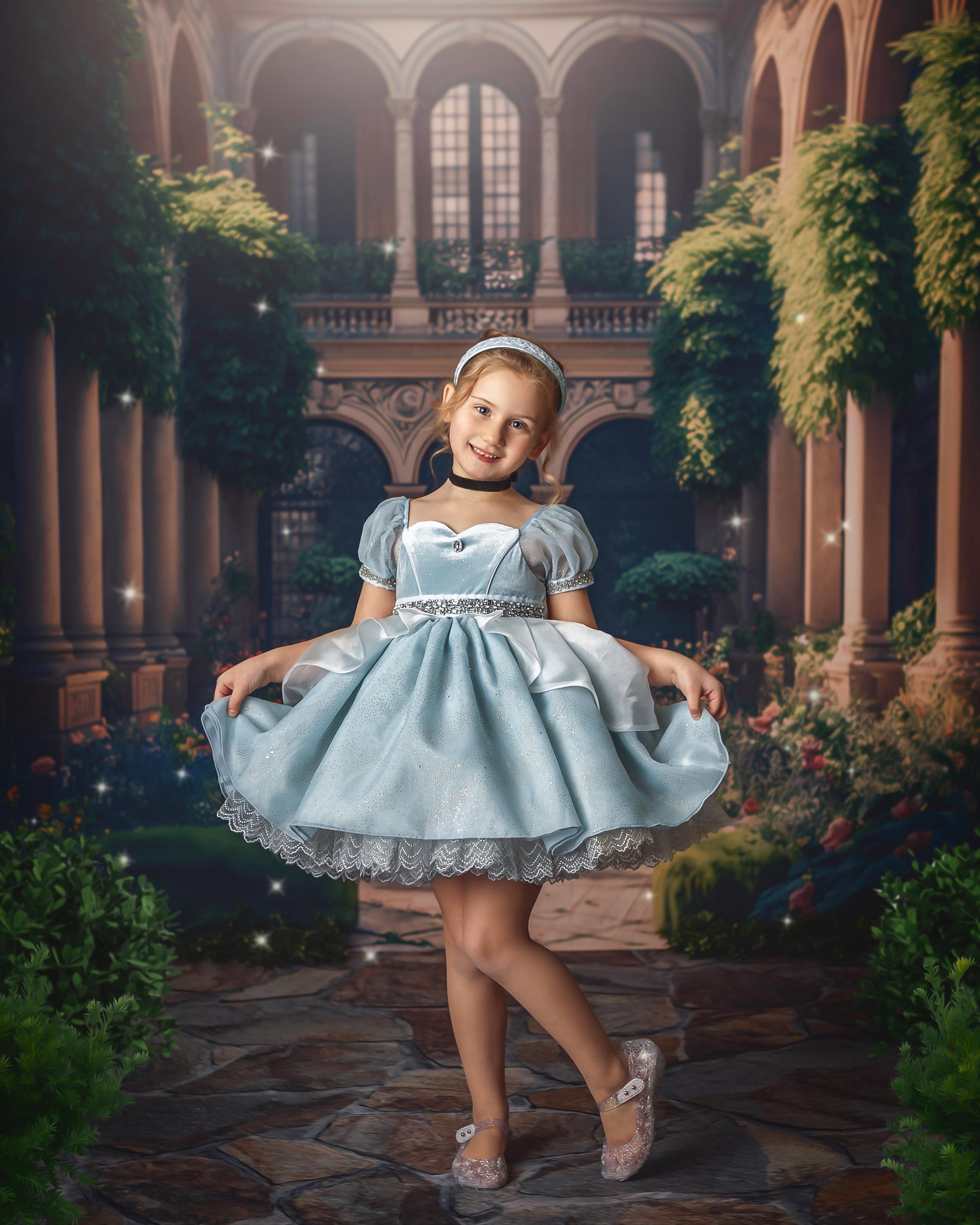 Only little once - Etsy 日本