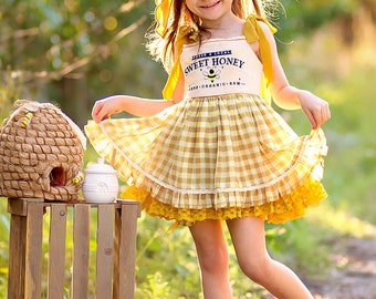 itdogs BEE DRESS Ｓ il_340x270.5876585761_tkdb.jpg