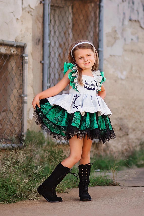 nightmare before christmas oogie boogie dress Plus Size - Disney The Nightmare Before Christmas Oogie Boogie Mini Hooded  Dress