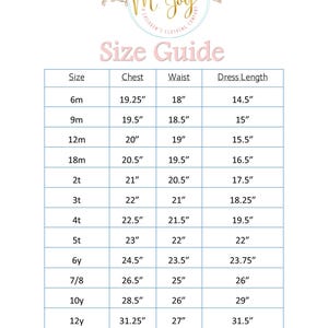 Girls Belle Dress, Girls Belle Costume, Girls Halloween costume, beauty and beast dress, girls princess costume, girls princess dress, image 10