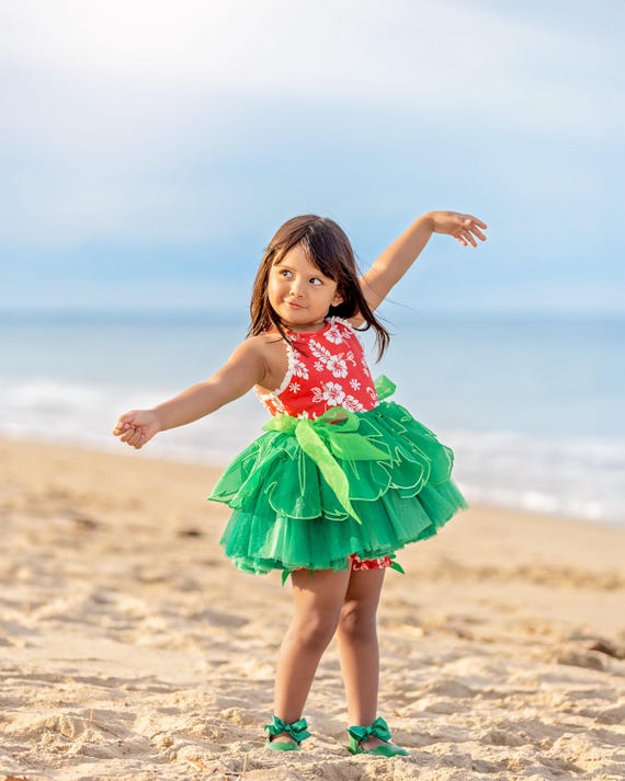 Lilo Dress, Lilo Inspired Dress, Lilo Costume, Girls Lilo Dress, Lilo Dress  Up, Stitch Dress, Ohana Dress - Etsy