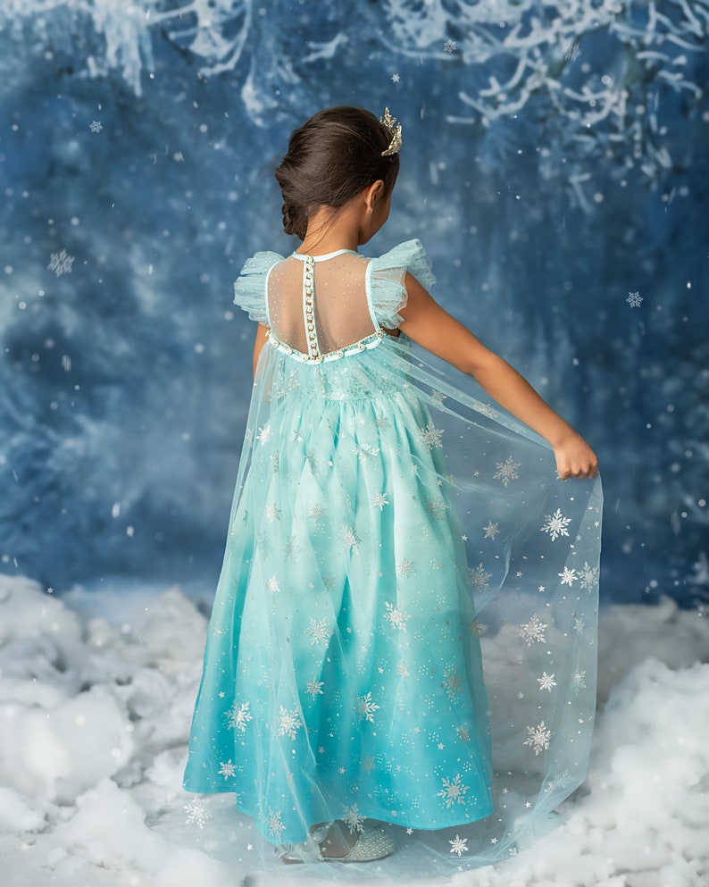 aline navy blue dress Colette by Daphne CL8320 A Line Lace Long Formal Prom Size:Coat Size 42 Fabric:ORGANZA Maid Dress Lolita Maid