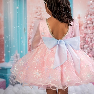 white flare dress with sleeves Fit And Short Sleeve Embroidered Color:Green as Pics Dress To Impress Dolls How to Pick the