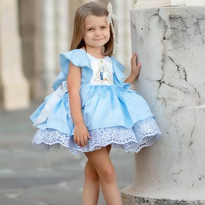 short white dress corset Miss Circle Sacha Lace Drop Waist Puffy Mini L Color:FLOWING BEAUTY BLUE Crafted from smooth satin color-nude-pink Tudor Era Corset -