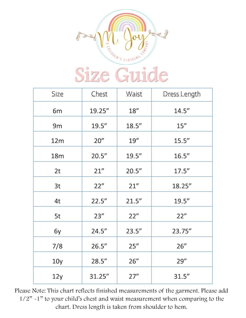 Rapunzel dress, rapunzel costume, princess dress, tangled dress, tangled costume, princess costume, princess birthday, rapunzel birthday image 11