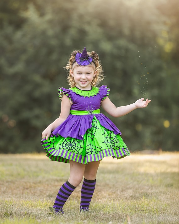 fitted lace wedding dress Purple Gothic Lace Up Back Cami Dress Halloween Costume Without Gloves main image 0