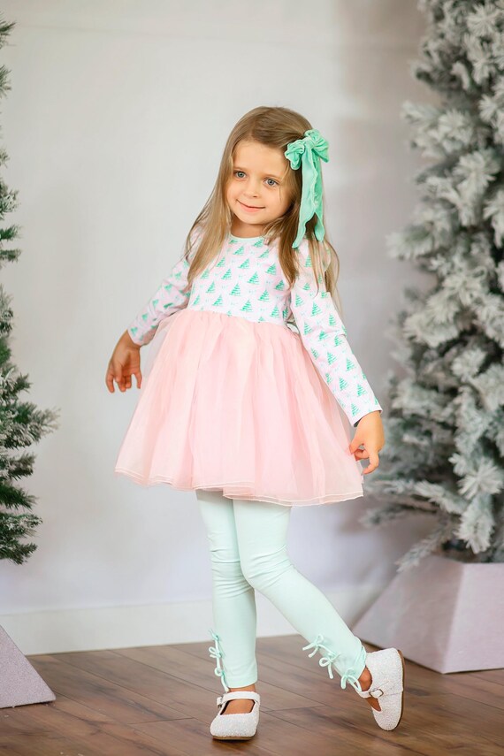 Christmas Tulle Dress, Christmas Comfortable Dress, Pink and Green Holiday Dress, Pink and Green Christmas Outfit, Holiday Dress Girls - Etsy Christmas Tulle Dress, Christmas Comfortable Dress, Pink and Green Holiday Dress, Pink and Green Christmas Outfit, Holiday Dress Girls - Etsy