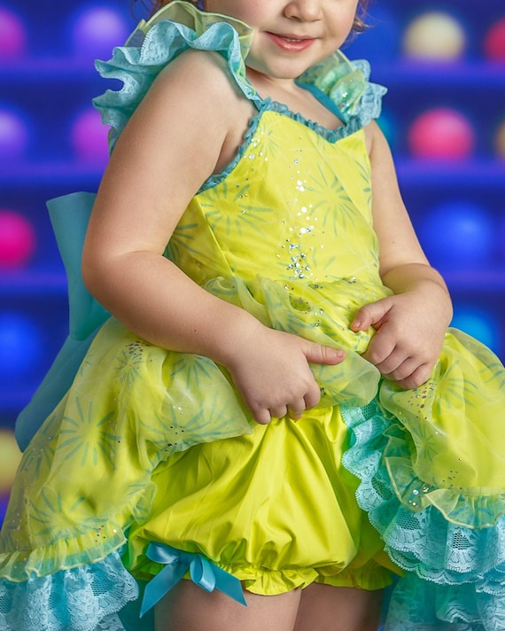 green emerald velvet dress Joy Dress