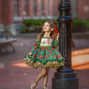 Clara's Dream Pre-Order