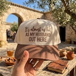 Funny Hats