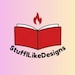StuffILikeDesigns