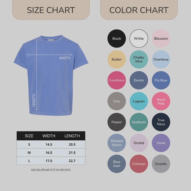 Comfort Colors® Benson Boone Tour 2026 Shirt, Wanted Man Concert Tee, Retro Music Fan Shirt, Vintage Concert Merch Style Tee, Pop Musicshirt image 4