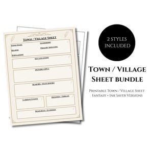 Puede incluir: Un juego de tres tazas de cerámica con un acabado moteado y mate. Las tazas son de color crema, gris claro y gris oscuro. Cada taza tiene un diseño simple y minimalista.