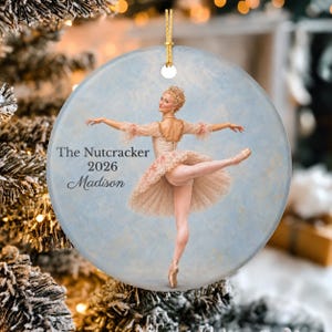 Swarovski Crystal Ballerina Brooch, Ballet Dancer Pin, Dancing