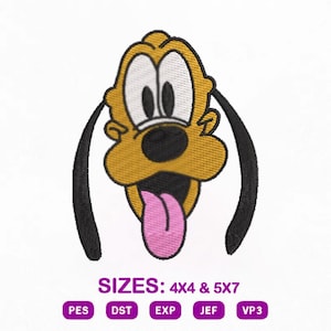 Könnte beinhalten: Eine weiße Keramik-Tasse mit schwarzem Henkel und dem Text "But First, Coffee" in handschriftlichem Stil. Die Tasse steht auf einer weißen Oberfläche. Die Tasse ist etwa 10 cm hoch.