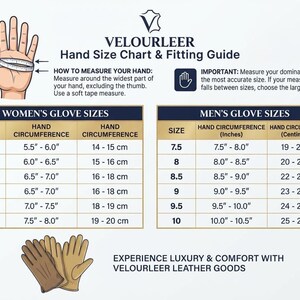 Intrecciato woven leather gloves in cognac brown, fleece-lined wrist, textured cuff; slim-fit women's winter driving gloves.