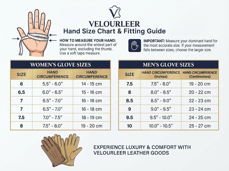 Intrecciato woven leather gloves in cognac brown, fleece-lined wrist, textured cuff; slim-fit women's winter driving gloves.