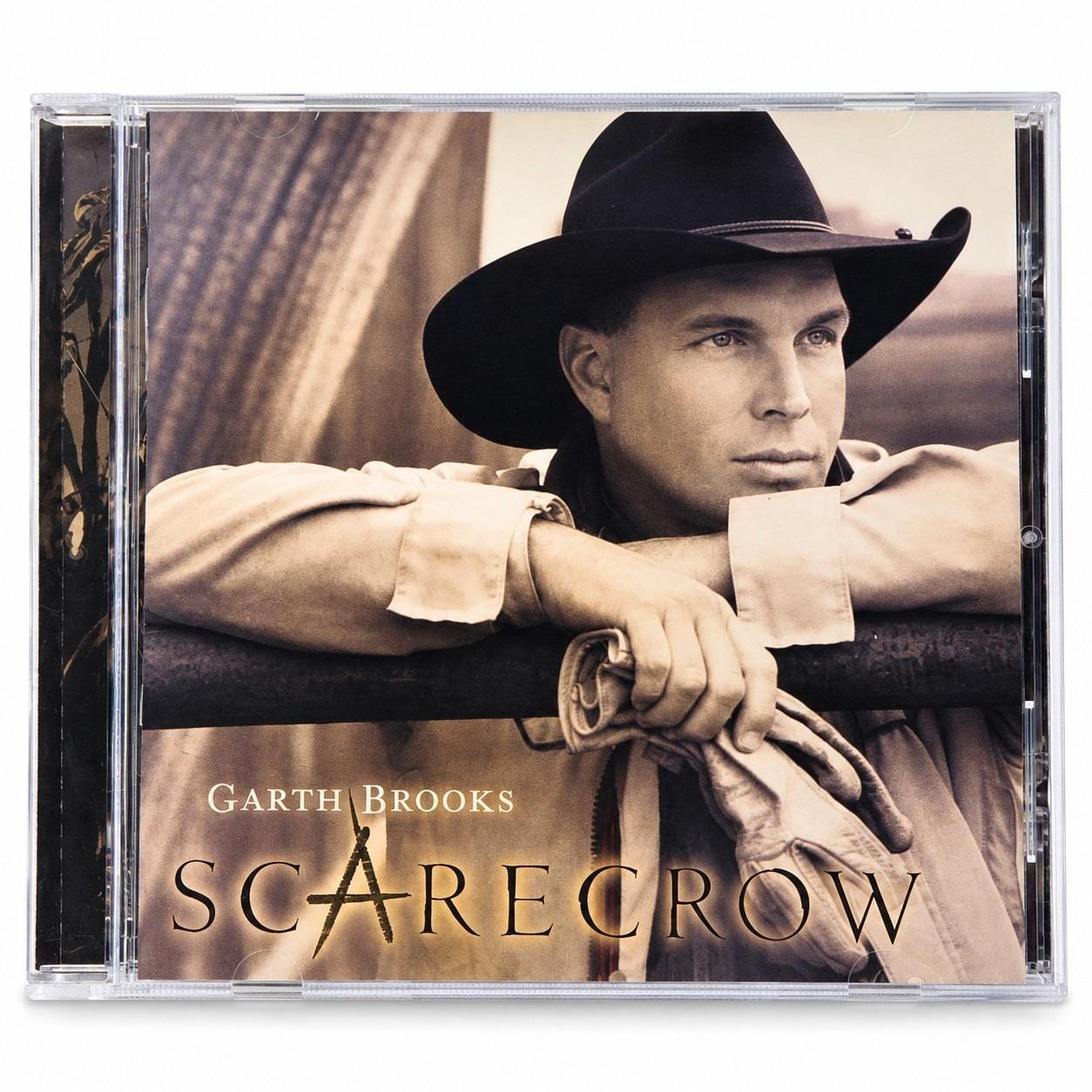 Classic Country Cd's - Etsy