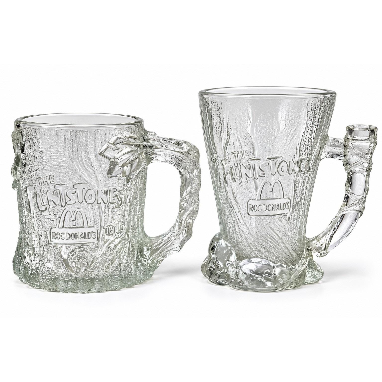 Mcdonald's cup - Etsy 日本