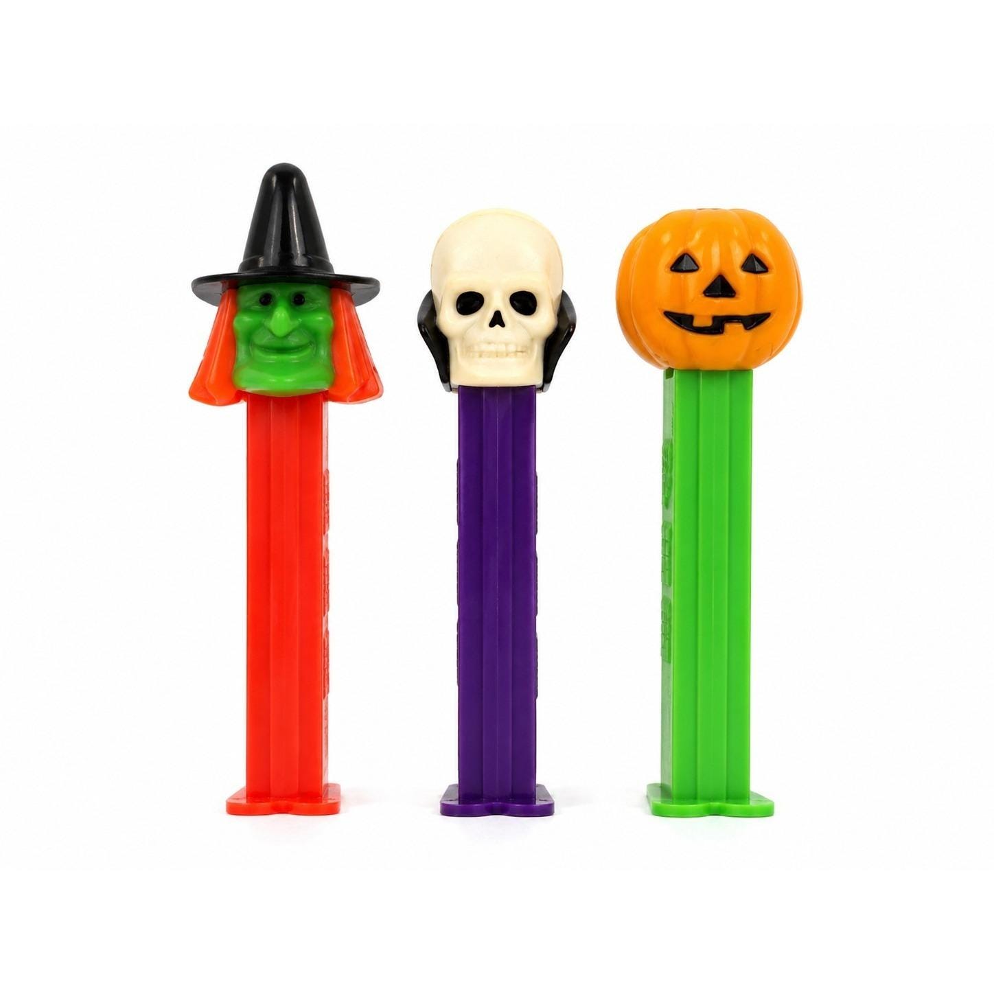 Pez collectors - Etsy 日本