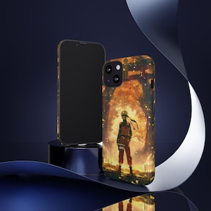 May include: A handmade wooden sign with the text "Welcome" in a playful font. The sign features a distressed finish and a simple, rustic design, perfect for a front door or entryway. It measures approximately 12 inches wide.