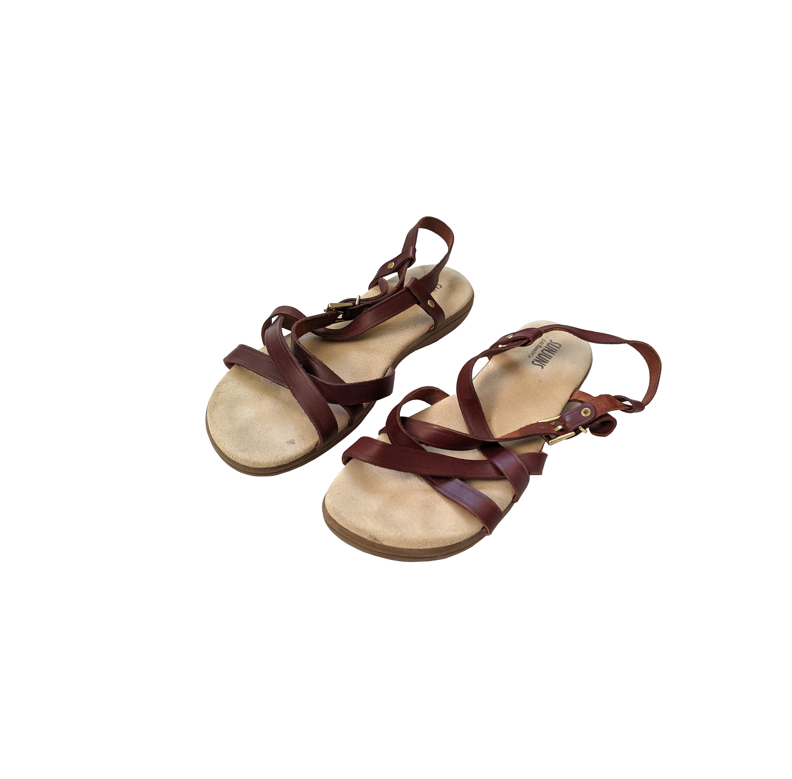 bridal shoes closed toe