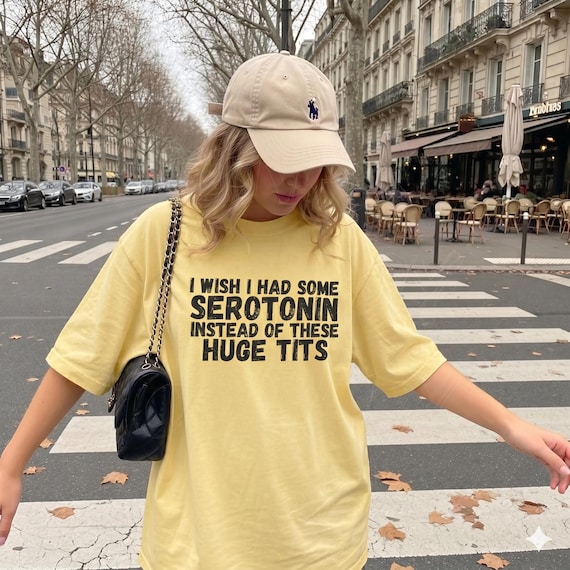 Inappropriate T Shirt Exchange, Dirty Humor Shirt, Rude Adult Tee, Unwearable Shirt, Gag Gift, Funny Shirt Exchange, Bachelorette Party Tee