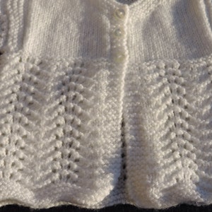 Cardigan sweater deals ki design