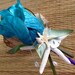 see more listings in the Boutonnierres section