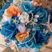 see more listings in the Bouquets section