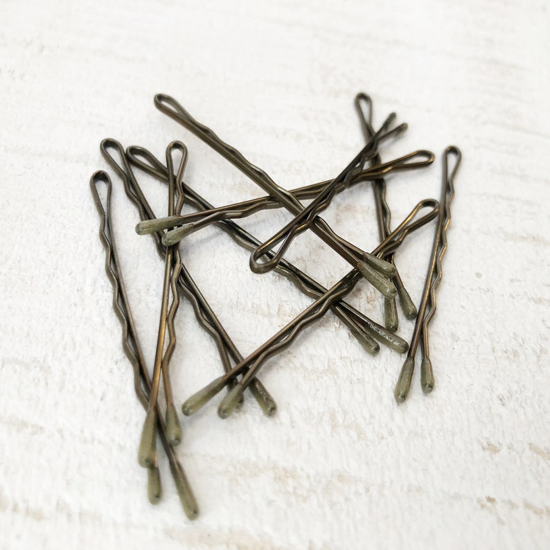 meta grip hair pins meta grip hair pins