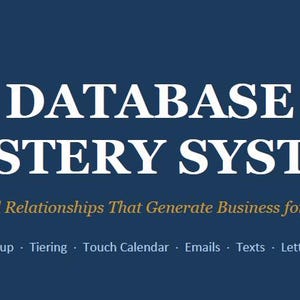 May include: A handmade, wooden cutting board with a natural finish. The rectangular board features a juice groove and a handle. Dimensions are approximately 18 inches long, 12 inches wide, and 1 inch thick.