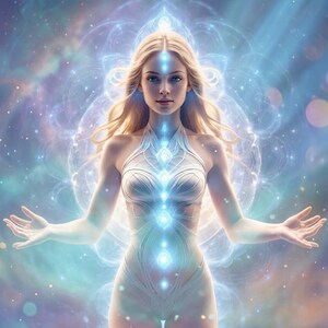 Könnte beinhalten: Eine weiße Keramik-Tasse mit schwarzem Henkel und dem Text "But First, Coffee" in handschriftlichem Stil. Die Tasse steht auf einer weißen Oberfläche. Die Tasse ist etwa 10 cm hoch.