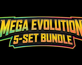 Pokémon Master Set Checklist Bundle | Phantastische Flammen, Aufgestiegene Helden, Perfekte Ordnung & Chaos | Druckbares PDF