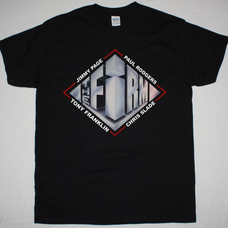 Paul Rodgers Shirt - Etsy