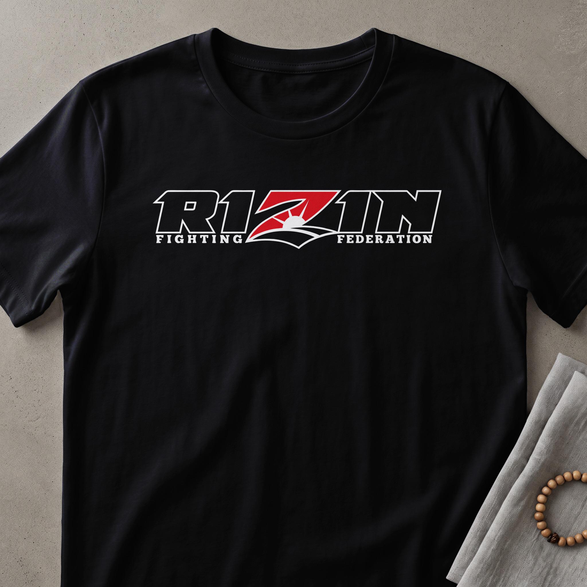 Pride mma japan - Etsy 日本