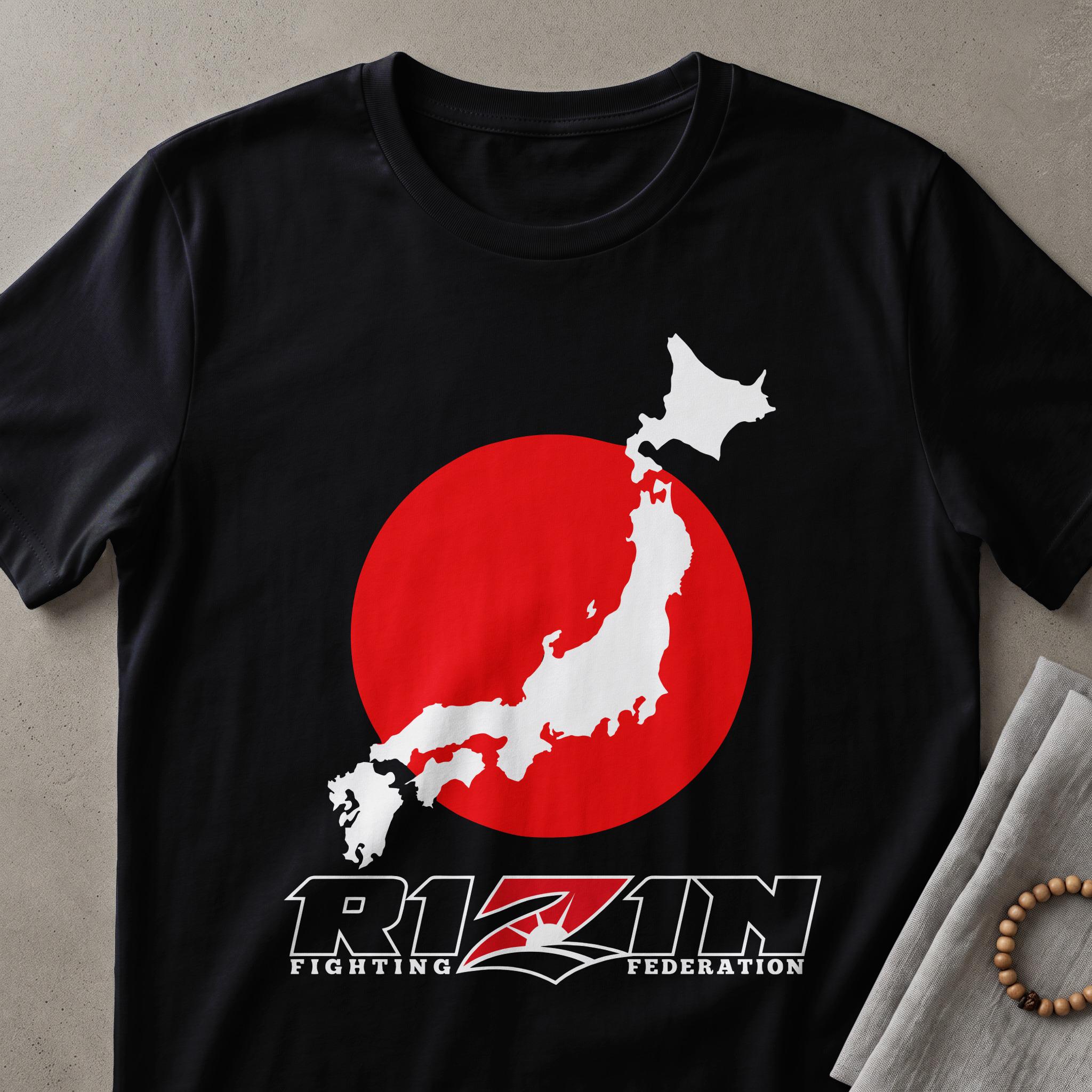 Pride mma japan - Etsy 日本