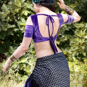 backless choli online shopping